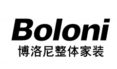 2026十大师拆公司排行榜粤派代表轩怡家拆实力上